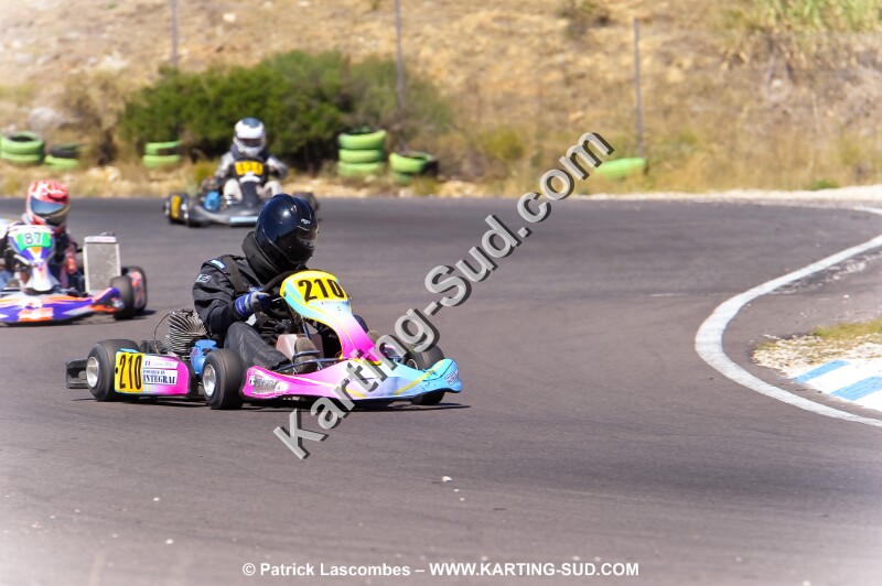 Grabels-290810-Lascombes (2902).jpg